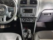 Volkswagen Polo V Москва  - изображение 35