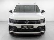 Volkswagen Tiguan II Химки  - изображение 32