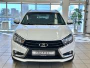 Lada (ВАЗ) Vesta I Волгоград  - изображение 21