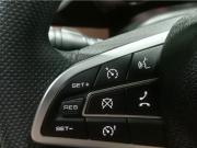 Lada (ВАЗ) Vesta I Рестайлинг (NG) Оренбург  - изображение 30