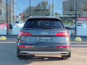 Audi Q5 II (FY) Ижевск  - изображение 37