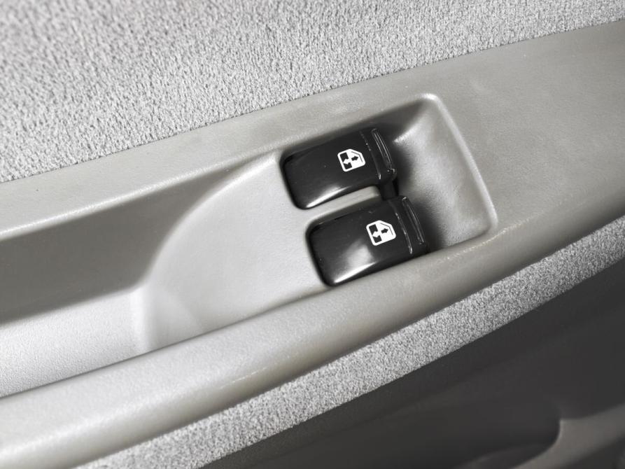 Chevrolet Lacetti I Кемерово  - изображение 19