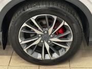 Geely Coolray I Балашиха  - изображение 40