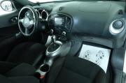 Nissan Juke I Омск  - изображение 42