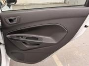 Ford Fiesta Mk6 Рестайлинг Екатеринбург  - изображение 48