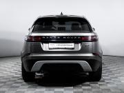 Land Rover Range Rover Velar I Москва  - изображение 24