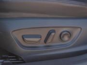Toyota Camry VIII (XV70) Владимир  - изображение 55