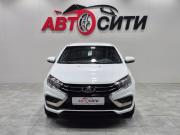 Lada (ВАЗ) Vesta I Рестайлинг (NG) Воронеж  - изображение 23