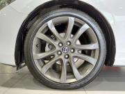 Mazda 6 III (GJ) Рестайлинг Казань  - изображение 44