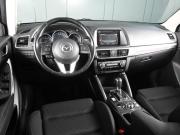 Mazda CX-5 I Рестайлинг Ростов-на-Дону  - изображение 26