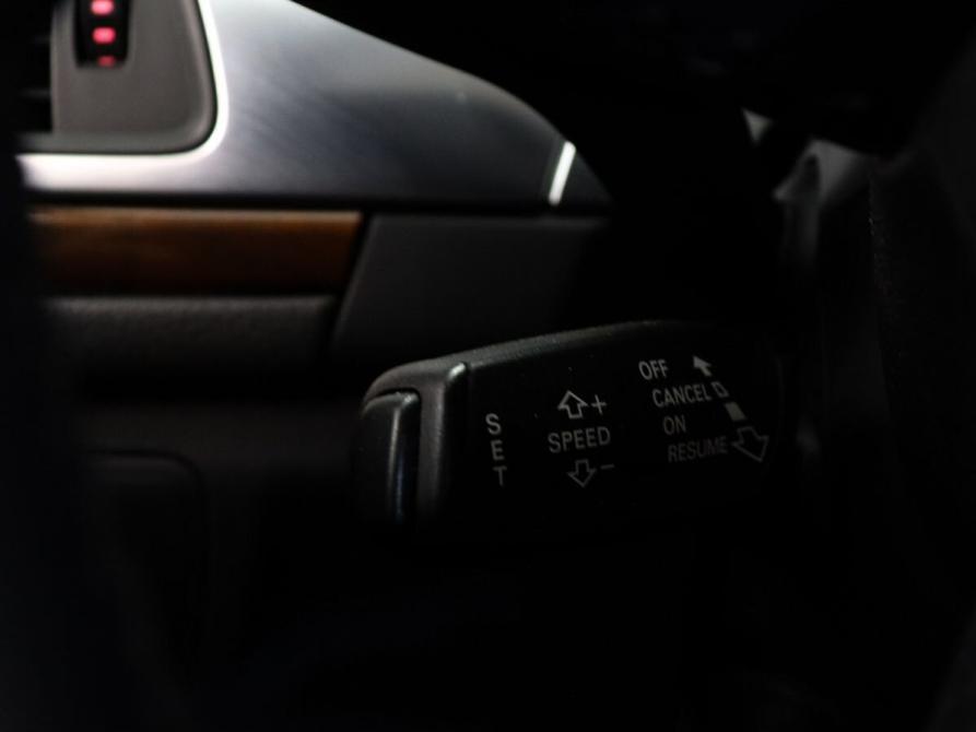 Audi A6 IV (C7) Минеральные Воды  - изображение 15
