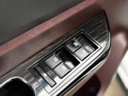 Lifan Myway Альметьевск  - изображение 42