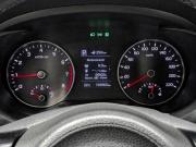 Kia Rio IV Москва  - изображение 43