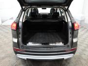 Geely Atlas Pro Екатеринбург  - изображение 30