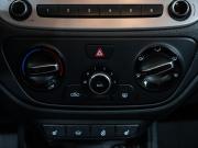 Hyundai Solaris II Тюмень  - изображение 43