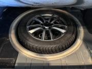 Opel Astra H Рестайлинг Чебоксары  - изображение 55