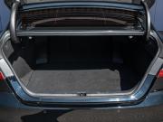 Toyota Camry VIII (XV70) Рестайлинг Краснодар  - изображение 54
