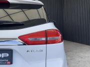 Geely Atlas I Пермь  - изображение 62