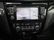 Nissan Qashqai II Москва  - изображение 29