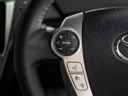 Toyota Prius III Рестайлинг (XW30) Иркутск  - изображение 34