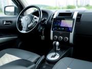 Nissan X-Trail II Рестайлинг Ижевск  - изображение 37