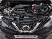 Nissan Qashqai II Ульяновск  - изображение 42