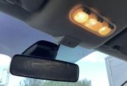 Nissan Qashqai I Иваново  - изображение 38