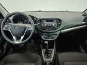 Lada (ВАЗ) Vesta I Ярославль  - изображение 28