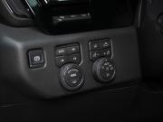 Chevrolet Silverado IV (T1XX) Рестайлинг Новосибирск  - изображение 42