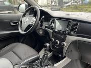 SsangYong Actyon II Мурманск  - изображение 30