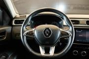 Renault Arkana I Уфа  - изображение 29