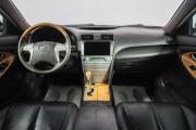 Toyota Camry VI (XV40) Новосибирск  - изображение 28