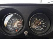 Lada (ВАЗ) 2121 (4x4) I Краснодар  - изображение 35
