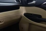 Toyota Highlander III (XU50) Волгоград  - изображение 37