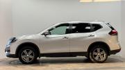 Nissan X-Trail III Рестайлинг Киров  - изображение 20