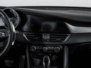 Alfa Romeo Giulia II (952) Рестайлинг 2 Москва  - изображение 36