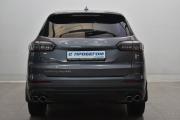 Chery Tiggo 8 Pro Max I Москва  - изображение 22