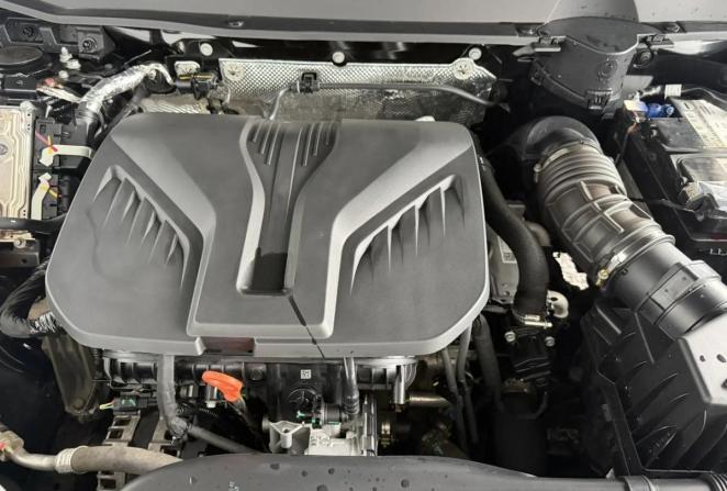 Haval H7 I с пробегом 2025 года, цена 3 365 000 рублей, 24892 км, внедорожник, Автокод Объявления