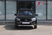Lada (ВАЗ) Granta I Рестайлинг Саратов  - изображение 30