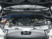 Fiat Doblo I Рестайлинг Екатеринбург  - изображение 22