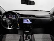 Kia Rio IV Санкт-Петербург  - изображение 42