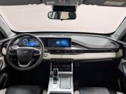 Chery Tiggo 4 Pro I Рестайлинг Москва  - изображение 44