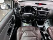 Kia Ceed II Тверь  - изображение 31
