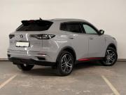 Changan UNI-S (CS55 Plus) I Екатеринбург  - изображение 38