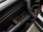Haval DaGou (Big Dog) I Чита  - изображение 39