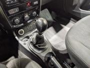 Nissan Terrano III (D10) Пермь  - изображение 48