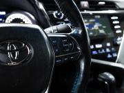 Toyota Camry VIII (XV70) Санкт-Петербург  - изображение 67