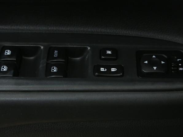 Mitsubishi Outlander III Рестайлинг 2 с пробегом 2015 года, цена 1 350 000 рублей, 164800 км, внедорожник, Автокод Объявления