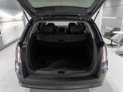 Opel Astra H Рестайлинг Москва  - изображение 41