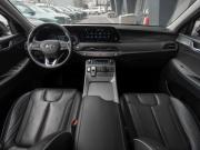 Hyundai Palisade I Москва  - изображение 36